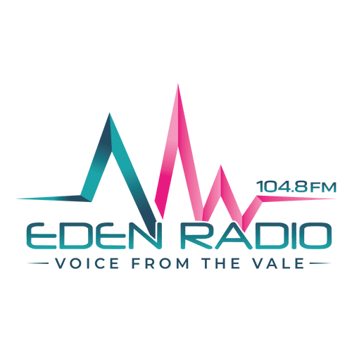 eden-radio.broadcast.radio